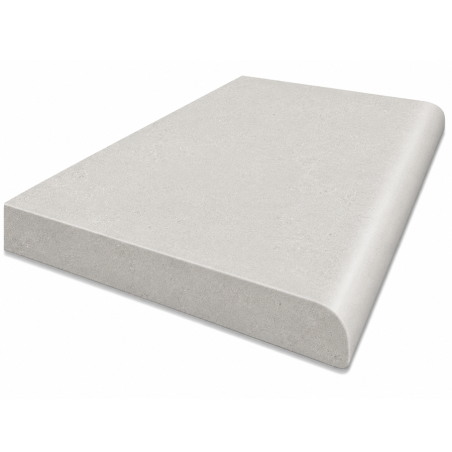 Margelle ATRIO Light Grey