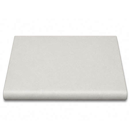 Margelle ATRIO Light Grey