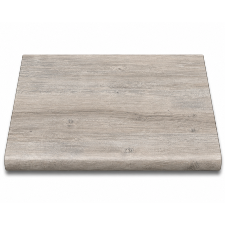 Margelle RUSHMORE Grey