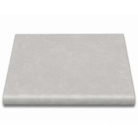 Margelle GROUND Gris