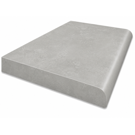 Margelle GROUND Gris
