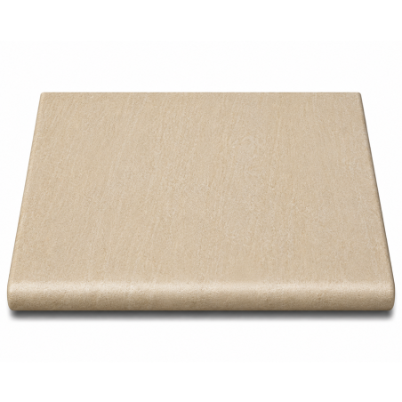 Margelle VEYMONT Beige