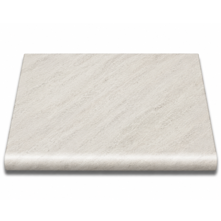 Margelle VEYMONT Gris