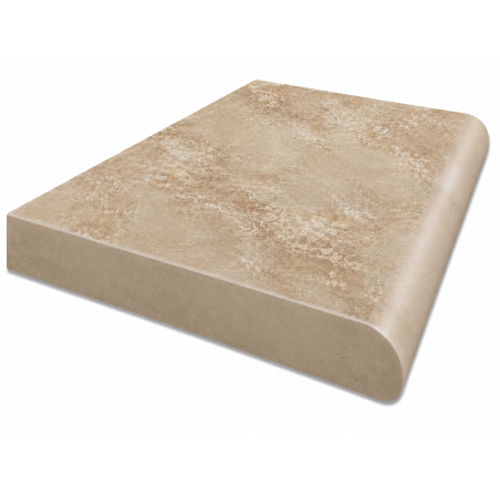 Margelle MOREDA Beige