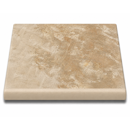 Margelle MOREDA Beige