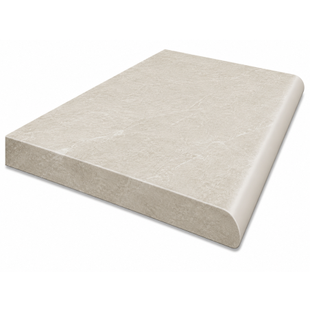 Margelle VERBIER Beige
