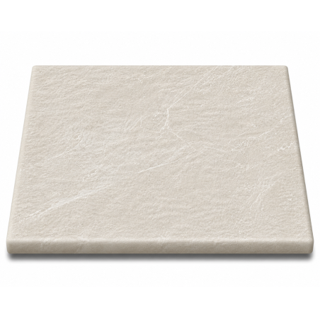 Margelle VERBIER Beige
