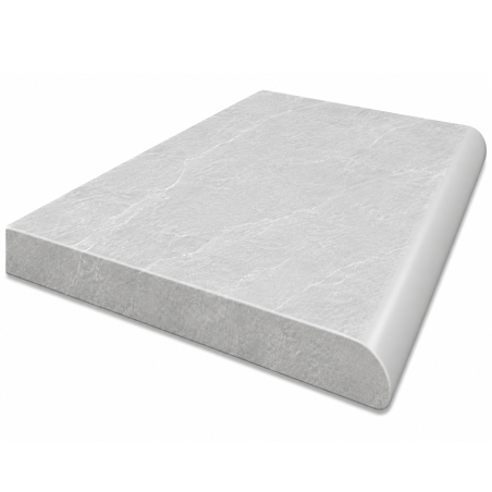 Margelle VERBIER Pearl
