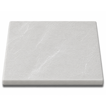 Margelle VERBIER Pearl