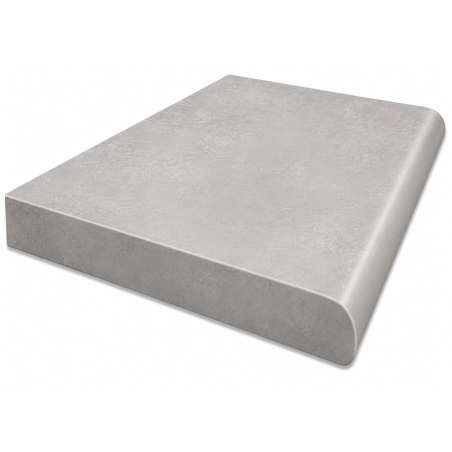 Margelle ARGON Perla