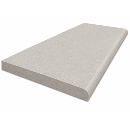Margelle EDDYSTONE Perla