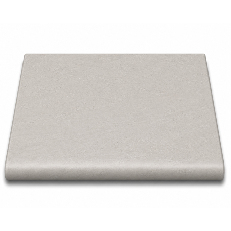 Margelle EDDYSTONE Perla