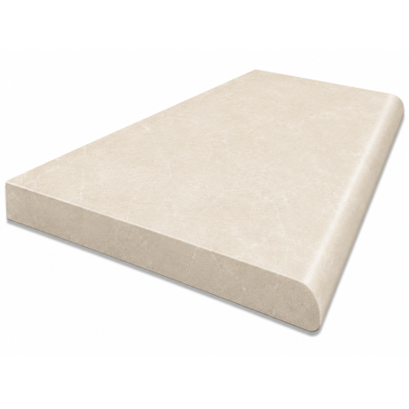 Margelle ANDARIA Sand