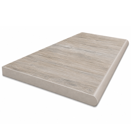 Margelle RUSHMORE Grey