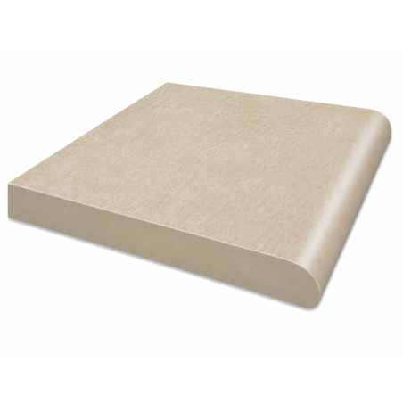 Margelle VEYMONT Beige