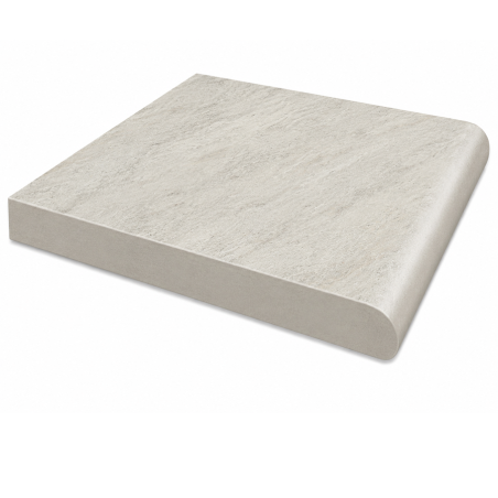Margelle VEYMONT Gris