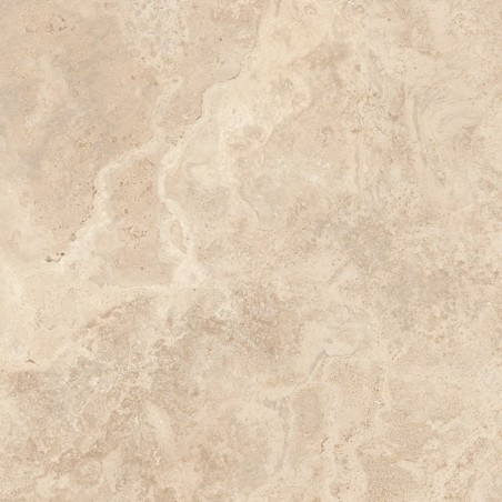 Carrelage grand format...