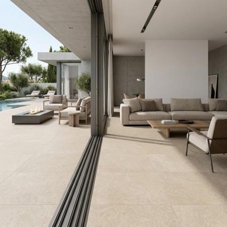 Carrelage intérieur grand...