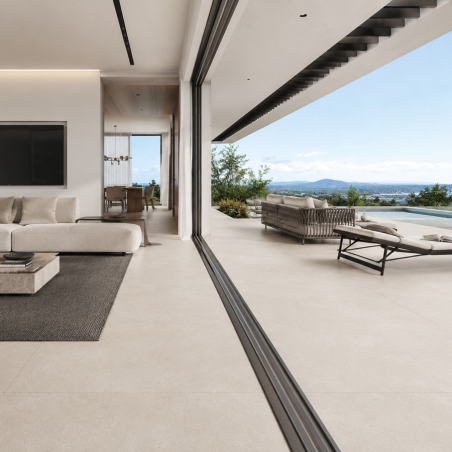 Carrelage intérieur grand...