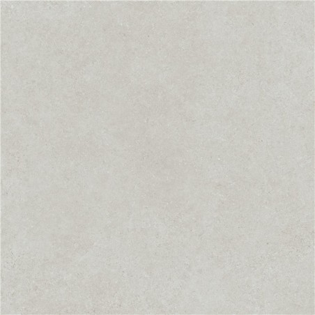 Carrelage grand format...