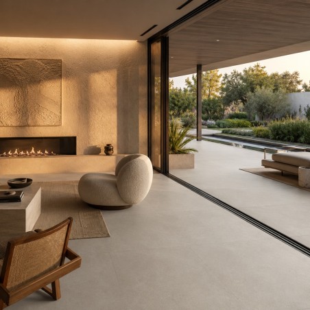 Carrelage intérieur grand...