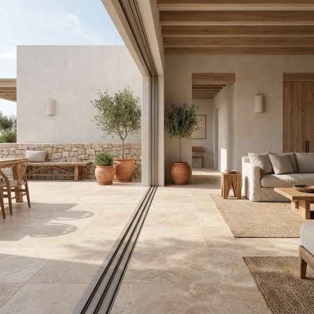 Carrelage intérieur grand...
