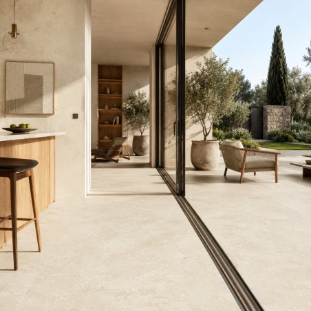 carrelage intérieur grand...