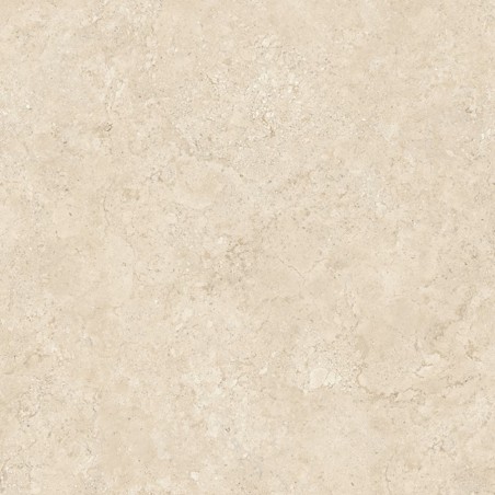 Carrelage grand format...