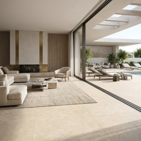 carrelage intérieur grand...