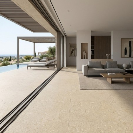 Carrelage intérieur grand...