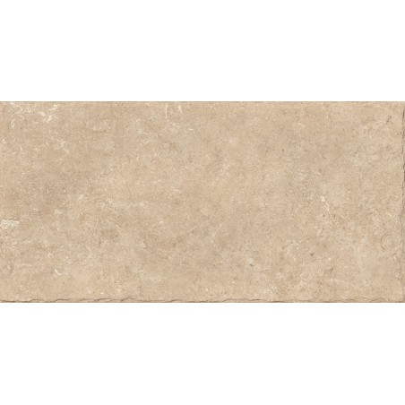 Carrelage intérieur...