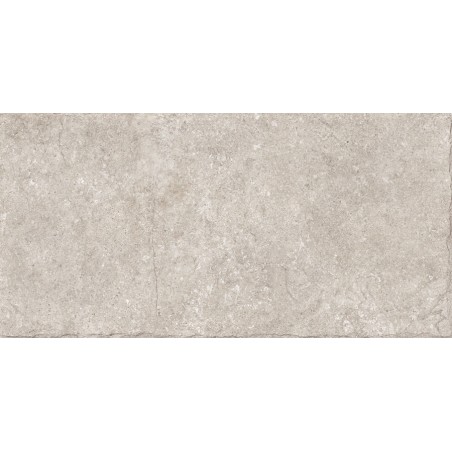 Carrelage PROVENCE GREY...