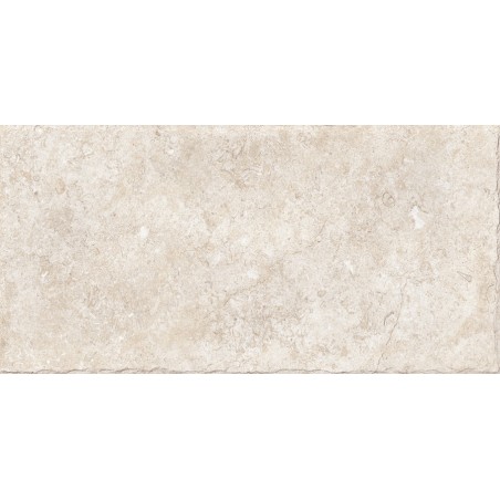 Carrelage intérieur...