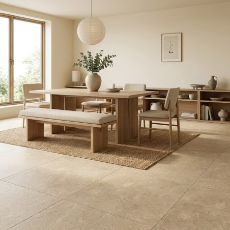 Carrelage intérieur...