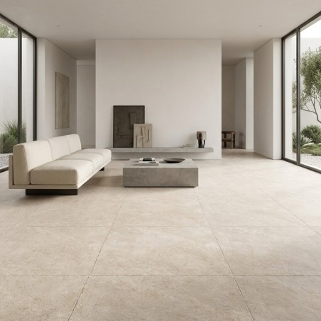 Carrelage intérieur...