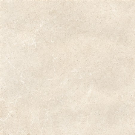 Carrelage WINDSOR SAND...