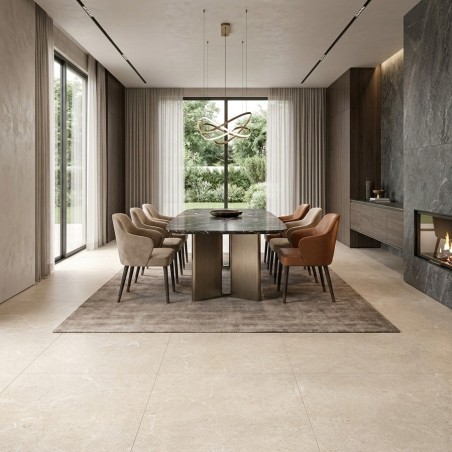Carrelage intérieur WINDSOR...