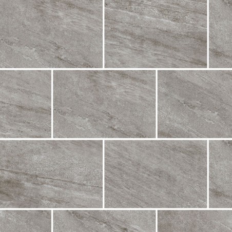 Carrelage ANTEIS GREY 40x60...