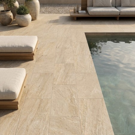 Carrelage ANTEIS SAND 40x60...