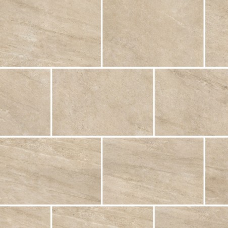 Carrelage ANTEIS SAND 40x60...