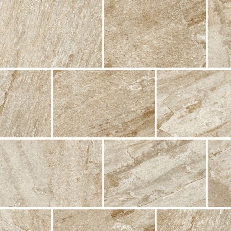 Carrelage MONTELIA SAND...