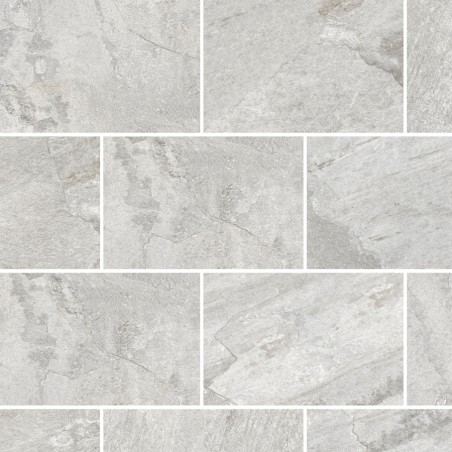 Carrelage MONTELIA WHITE...