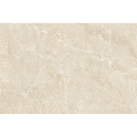 Carrelage limestone NIZARA...
