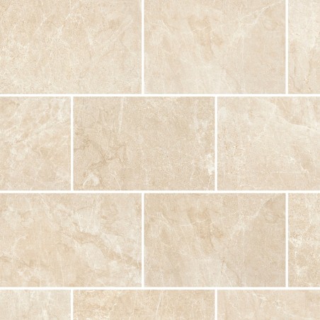 carrelage NIZARA BEIGE...