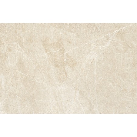carrelage limestone NIZARA...