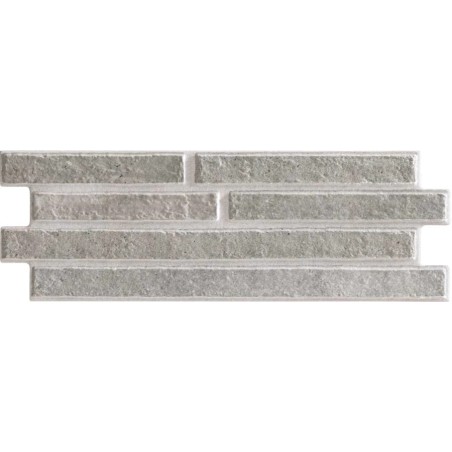 carrelage parement 15x45 cm...