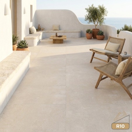 Carrelage Vida Arena 60x120...