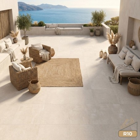 Carrelage Vida Arena...