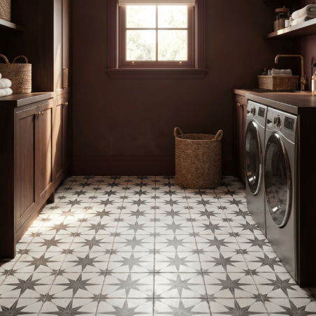 Carrelage carreaux de...