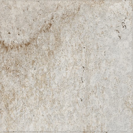 Opus ASPEN Beige –...